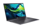 Acer Aspire 17 A17-51M - 17" FHD C5 120U 16Go 512Go W11, miniature 3