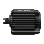 Fanatec ClubSport - CS DD, miniature 4