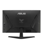Asus TUF Gaming VG249Q3A - 23.8" FHD 180Hz Fast IPS 1ms HP FreeSync Premium, miniature 5