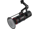 Avermedia Live Streamer Pop Filter - BA310, miniature 3
