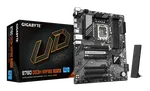 Gigabyte B760 DS3H WiFi6E GEN5 1.0, miniature 1