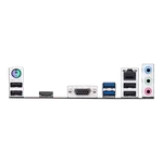 Asus PRIME H510M-K-Seconde Vie, miniature 6