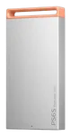 Lenovo PS6S 512Go Gris, miniature 3