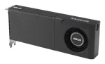 Asus TURBO Radeon AI PRO R9700, miniature 6