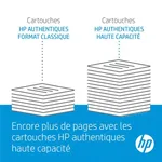 HP Unité de fusion CE978A -Seconde Vie, miniature 4
