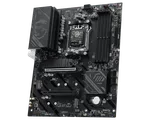 MSI B840 Gaming EVO WIFI6E - OEM, miniature 1