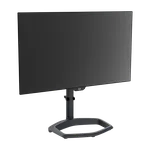 Cooler Master TEMPEST GZ2711 - 27" QHD OLED 240Hz 0.03ms HDR USB-C FreeSync Premium, miniature 2