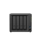 Synology DS925+ - 4 Baies avec 4 disques de 12T HAT3310-12T, miniature 5