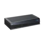 Gigabyte AORUS RTX 5060 Ti AI BOX, miniature 4
