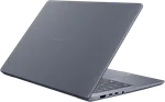 Asus Zenbook UX3480QA-ISSU11W - 14" OLED FHD+ Snapdragon X X1-26-100 8Go 256Go W11, miniature 3