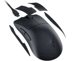 Razer DeathAdder V3 Pro - Sans-Fil - Noir, miniature 2