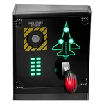 ThrustMaster Viper Panel, miniature 3