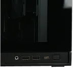 3D Pro Studio - i7-14700KF/5080/32Go/2To/W11P, miniature 5