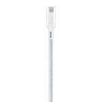 T'nB Câble USB-C vers USB-C - 1,5m - Bleu, miniature 4