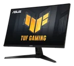 Asus TUF Gaming VG27AQ5A - 27" QHD 200Hz Fast IPS 1ms FreeSync Premium, miniature 2