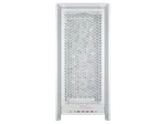Corsair Frame 5000D RS Blanc - MT/Sans Alim/E-ATX, miniature 2
