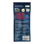Arctic Cooling MX-4 2019 Edition Pâte Thermique - 4g, miniature 3