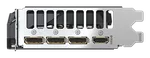 Gigabyte GeForce RTX 5060 GAMING OC 8G, miniature 8