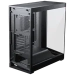 Phanteks NV Série NV NV5 MK2 Noir - mT/Sans Alim/E-ATX + 3 Packs M25 Gen2 PWM D-RGB, miniature 9