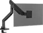 Iiyama Support ergonomique et compact écrans jusqu’à 49", miniature 5