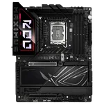 Asus ROG MAXIMUS Z890 HERO-Seconde Vie, miniature 3