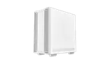 Deepcool CC360 ARGB Blanc - mT/Sans Alim/Micro-ATX, miniature 9