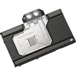Corsair Hydro X Series XG7 RGB 40-SERIES (4090 FE), miniature 6