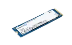 Kingston SNV3S 2To M.2, miniature 1