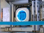 EPIC - 9800X3D/32go/1To/5080 WC, miniature 5