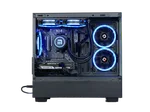 CYBER - R7 5700X/5060/16Go/512Go, miniature 2