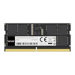 Lexar 8Go SO-DDR5 5600Mhz, miniature 1