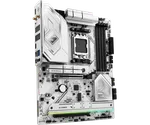 ASRock B850 STEEL LEGEND WIFI, miniature 4