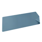 Trust Benya - XXL - Bleu, miniature 1