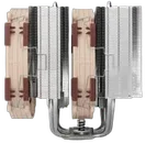 Noctua NH-D15 G2 - 140mm, miniature 3