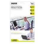 PORT Privacy Filter 2D 12.5inch 16/9 276x156, miniature 1
