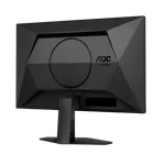 AOC 24G4XE - 23.8" FHD 180Hz IPS 1ms HDR Adaptive Sync et G-SYNC Compatible, miniature 5