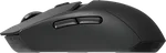 Logitech G309 Lightspeed - Sans-Fil - Noir, miniature 3
