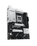 Asus PRIME X870-P WIFI, miniature 3