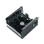 Gamer Storm ATX 750W - 80+ Gold - PQ750G Noir, miniature 7