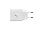 Bluestork HUB USB-C 10 ports + Chargeur USB-C GaN 20W, miniature 9