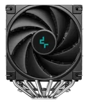 Deepcool AK620 Digital SE - Noir, miniature 4