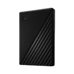 WD 5To - My Passport - WDBPKJ0050BBK-WESN, miniature 2