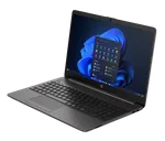 HP 250R G9 - 15.6" FHD Core 3 100U 16Go 512Go W11, miniature 4