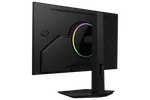 Samsung Odyssey G80HF - 27'' 5K 360Hz IPS 1ms HDR10 G-Sync FreeSync Premium, miniature 5
