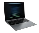 Samsung Galaxy Book5 Pro 360 - 16" AMOLED 2.8K Tactile Core Ultra 7 256V 16Go 512Go W11P, miniature 4