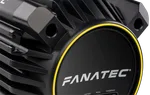 Fanatec ClubSport - CS DD, miniature 6