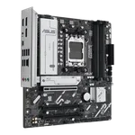 Asus PRIME B840M-A-CSM, miniature 3