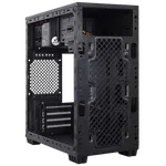 Advance Impulse 350, miniature 4