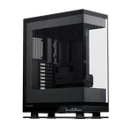 Phanteks Evolv X2 Matrix Noir - MT/Sans Alim/E-ATX, miniature 2