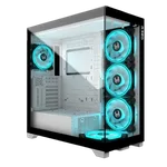 PC Gamer Refurb J-34 - Seconde Vie, miniature 2